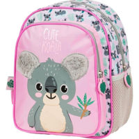Детский рюкзак Derform Koala PL11KOA10