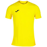 Одежда для спорта Joma Winner II Short Sleeve T-Shirt (4XS) 101878.900