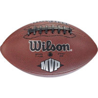Minge Wilson 1738 Minge fotbal american MVP Official WTF1411XB