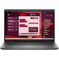 Ноутбук Dell Latitude 5450 (1011322201)