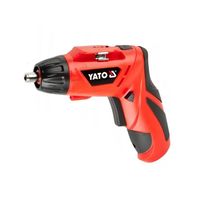 Șurubelnița Yato YT82760