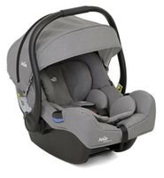 Автокресло Joie i-Size  i-Gemm 2 Gray Flannel (0-13 kg)