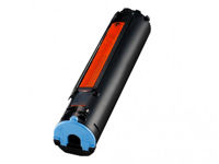 Toner for Canon EXV-50 for IR 1435i / 1435iF / 1435P HG