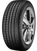 Шина Petlas 175/65 R14C 90/88T Full Power PT845 6PR