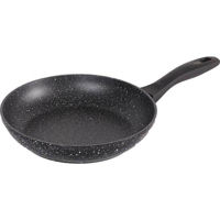 Tigaie wiSmark S-080 24cm cu capac