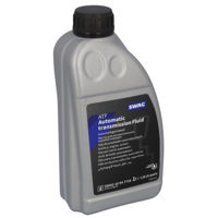 Ulei Swag 10 94 7716