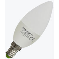 Лампочка Panlight PL-CAP80143