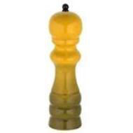 Мельница для соли и перца Axentia 127892 Risnita pentru piper