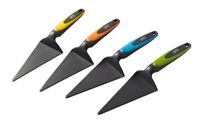 Spatula GIPFEL GP-6473 (pentru pizza)