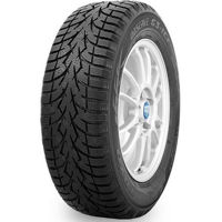 Шина Toyo 195/60 R15 Observe G3-ICE 88T