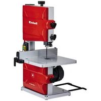 Scule electrice staționare Einhell TC-SB 200/1 (43.080.18)