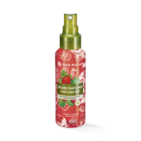 Spray parfumat pentru corp și păr Căpșună Sălbatică
