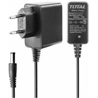 Зарядные устройства и аккумуляторы Total tools TCLI12071