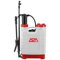 Опрыскиватель AGM 12 L SPRAYER (60488)