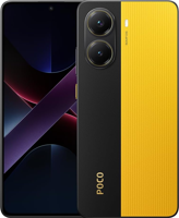 POCO X7 / X7 Pro