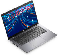 DELL Latitude 5430 Gray, 14.0'' FHD WVA 250 nits, i5-1235U, 16GB DDR4, M.2 512GB PCIe NVMe