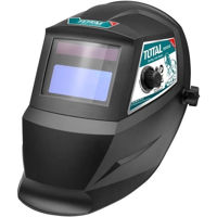 Средства индивидуальной защиты Total tools TSP9306