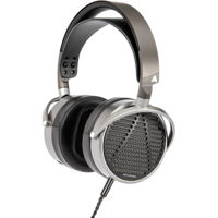 Наушники проводные Audeze MM-100 Grey