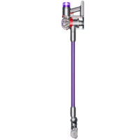 Vacuum Cleaner Dyson V8 Extra