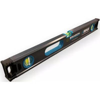 Nivelă Bihui TSL060 Уровень B-Rollex 3 глазка 60см