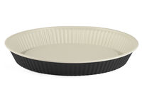 Форма для выпечки Ballarini Dolce&Salato D28cm