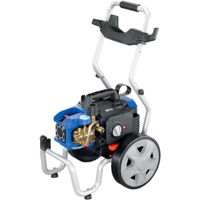 Мойка высокого давления Annovi Reverberi 15268 680k Blue Clean