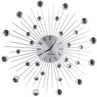 Часы Esperanza EHC002