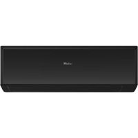 Кондиционер сплит Haier AS25RBAHRA-B/1U25YEGFRA-3 REVIVE Plus черный