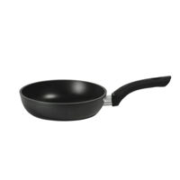 Сковорода Ambition 34037 Magnat, Ilag Premium Coating, 28 Cm