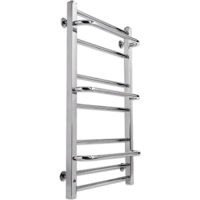 Uscător de prosoape Laris Nika P10 500 x 900