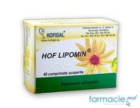 Hof Lipomin comp. N40 Hofigal