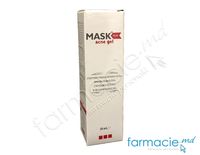 Mask Plus gel 30ml
