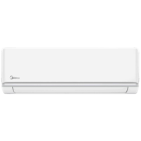 Midea AG11A-09HRDN8 + Wi-Fi (Inverter)