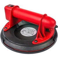 Ventuză cu vacuum Raider RD-CSC01 ventuză cu acumulator