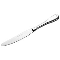 Нож Berghoff 1210186 de masa Gastronomie