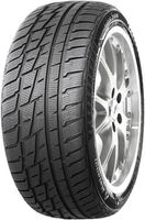 купить Matador MP92 Sibir Snow 185/55 R15 82T в Кишинёве