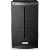 Колонки Hi-Fi FBT X-Lite 110A - boxa activa 529219