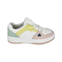 Кроссовки Женские (36-41)