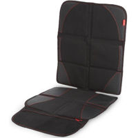 Accesorii pentru scaune auto Diono D40242 protectie bancheta Ultra Mat