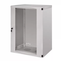 19" 15U Wall Mounted cabinet, AG5415, 540×450×710
