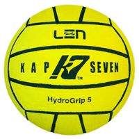 Мяч KAP7 7612 Minge polo de apa N5 LEN MEN ref. 98061