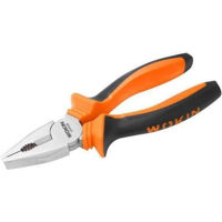 Плоскогубцы Wokin Cleste combinat 160 mm (100006)