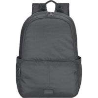 Рюкзак для ноутбука Tucano BKBAL15-BK, Baldo 15.6", Black
