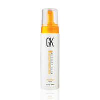 Styling Mousse 250Ml / Gkhair