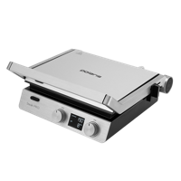 Grill Polaris PGP 3005