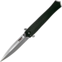 Нож походный CRKT Xolotl 2265