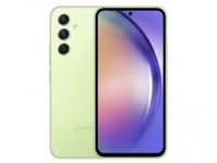 A54 5G 6/128Gb Light Green