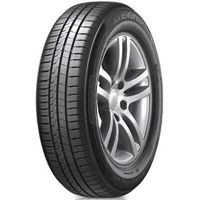 Шина Hankook 195/65 R15 91H Kinergy eco2 K435