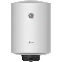 Водонагреватель накопительный Midea D50-15FG