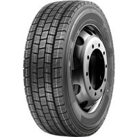 Anvelopă Barkley 215/75 R17.5 З/О BL836 14PR 126/124M 3PMSF